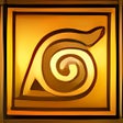 程序图标：NARUTO SHIPPUDEN: Ultimat…
