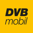Ikona programu: DVB mobil