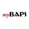 أيقونة البرنامج: myBAPS