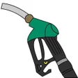プログラムのアイコン：A-Fuel
