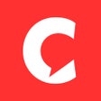 Icono de programa: CLASSUM - 클라썸