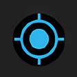 Ícone do programa: Md5 File Sum Checker - FR…