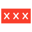 Icon of program: PasswordViewer - Password…