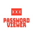 Programikonen: PasswordViewer - Password…