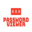 PasswordViewer - Password Revealer