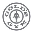 Ikon program: Golds Gym Russia