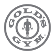 Golds Gym Russia