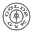 Icona del programma: Golds Gym Russia