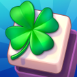 أيقونة البرنامج: Family Match