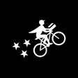 프로그램 아이콘: Postmates Food Delivery O…