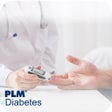 Icoon van programma: PLM Diabetes