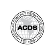 Ikon program: ACDS CAMP