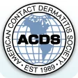 ACDS CAMP