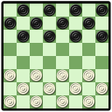 Ikona programu: Brazilian checkers