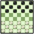 Brazilian checkers