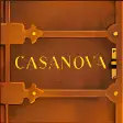 Geheime Fälle: Auf den Spuren von Casanova