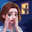 ไอคอนของโปรแกรม: Mother Match