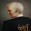 Programikonen: Last Will
