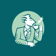 Programikonen: Speak Dia