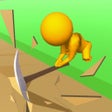 Icon of program: Dig Dig ASMR