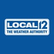 Programikonen: WKRC WX