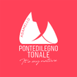 Иконка программы: Pontedilegno-Tonale Offic…
