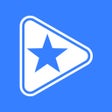 ไอคอนของโปรแกรม: StarPlayrX