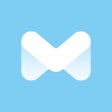 Programikonen: Memos-Voice