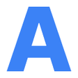 Ano — QA Bug Reporting