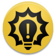Programikonen: Flash Blink