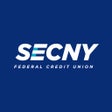 أيقونة البرنامج: SECNY FCU