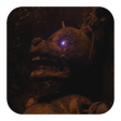 程序图标：After Fright Beta