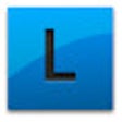 Programikonen: LoL Ruletext Checker
