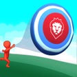 رمز البرنامج: Disc Master