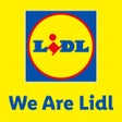 Icoon van programma: We Are Lidl