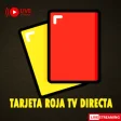 TARJETA ROJA DIRECTA  TV