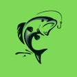 Icoon van programma: Fish Counter App