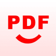 Halo PDF Make PDF documents