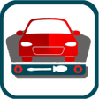 Biểu tượng của chương trình: Automobile Engineering