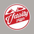 プログラムのアイコン：Varsity Pizza NJ
