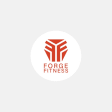 Forge fitness