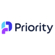 프로그램 아이콘: Priority Software