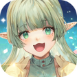 Icon of program: Alchemist Dragon