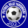 程序图标：Futbol Bilgi Yarışması Sü…