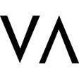 程序图标：Velloa