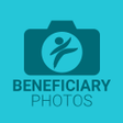 Ícone do programa: Beneficiary Photos