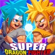 Icoon van programma: Dragon Ball Battle