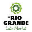 Ícone do programa: El Rio Grande