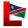 Learners4U Study Guide-English icon