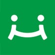 ほくほくPay - 北海道銀行 icon